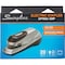 Swingline STAPLER, ELEC, OPTIMA GRIP, SR SWI48207 - alternate 9